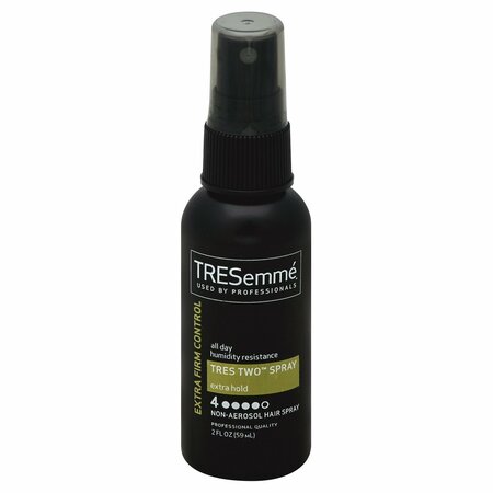 TRESEMME Tres Hair Spray T/S Size 2.Z Tres Hair Spray T/S 2.Z 480754